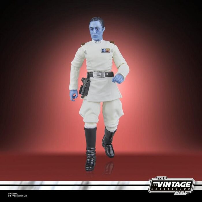 F9797_PROD_SW_VIN_MAJOR_0006_branded.jpg