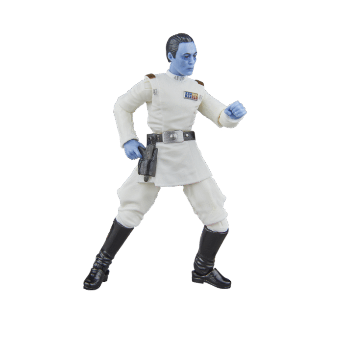 F9797_PROD_SW_VIN_MAJOR_0007.png