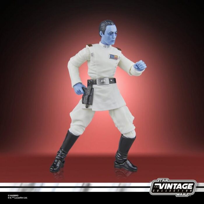 F9797_PROD_SW_VIN_MAJOR_0007_branded.jpg
