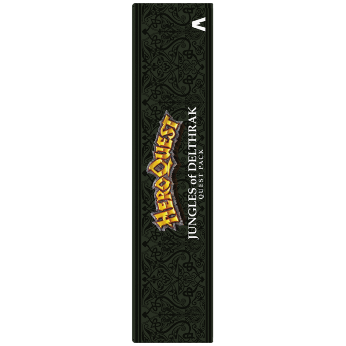 F9907UU00_side_24.png