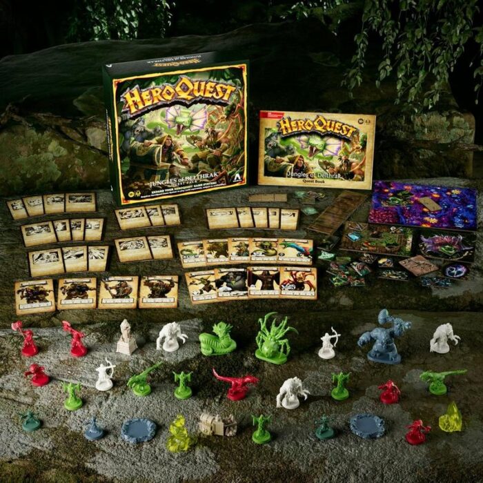 F9907_PROD_GMS_JUNGLES_OF_DELTHRAK_0002_2000px_300DPI.jpg