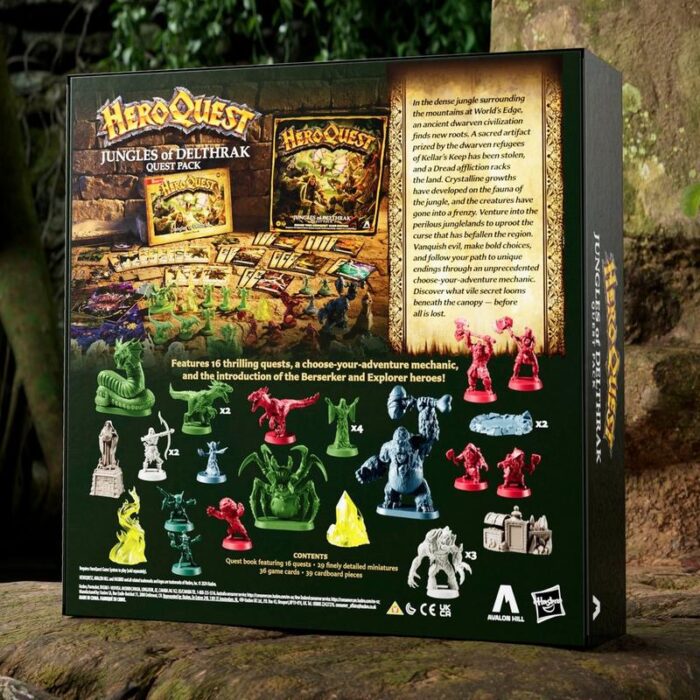F9907_PROD_GMS_JUNGLES_OF_DELTHRAK_0004_2000px_300DPI.jpg