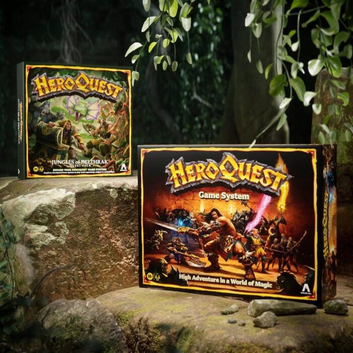 F9907_PROD_GMS_JUNGLES_OF_DELTHRAK_0006_2000px_300DPI.jpg
