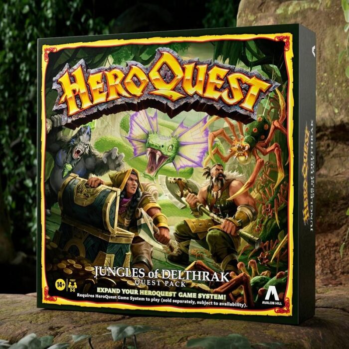 F9907_PROD_GMS_JUNGLES_OF_DELTHRAK_0008_2000px_300DPI.jpg