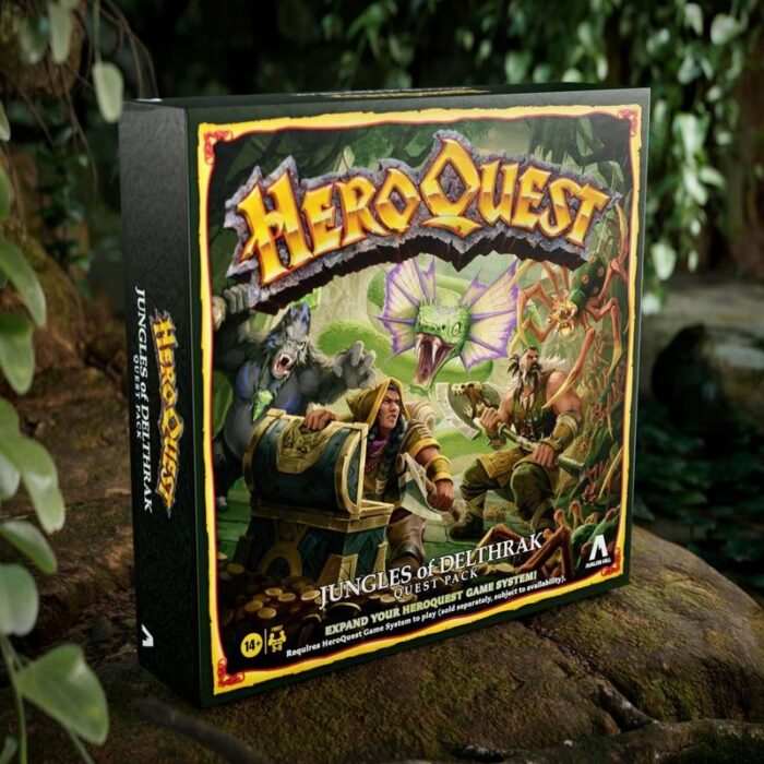 F9907_PROD_GMS_JUNGLES_OF_DELTHRAK_0009_2000px_300DPI.jpg