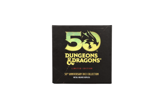 FR_07232024_DDMetalHolmes_web-0001.png