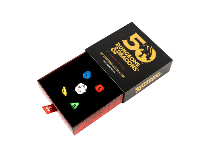 FR_07232024_DDMetalHolmes_web-0011.png