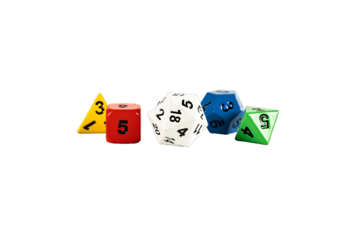 FR_07232024_DDMetalHolmes_web-0012.png