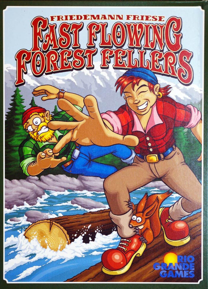Fast_Flowing_Forest_Fellers.jpg