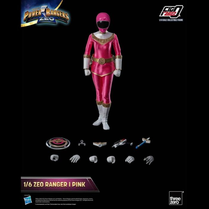 FigZero_1-6_Zeo_Ranger_I_Pink_00.jpg