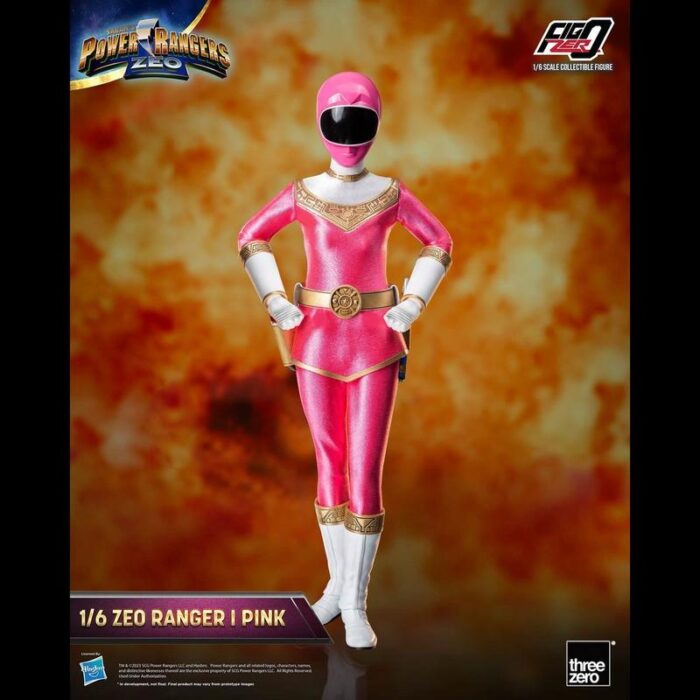FigZero_1-6_Zeo_Ranger_I_Pink_01.jpg