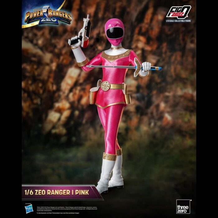 FigZero_1-6_Zeo_Ranger_I_Pink_02.jpg