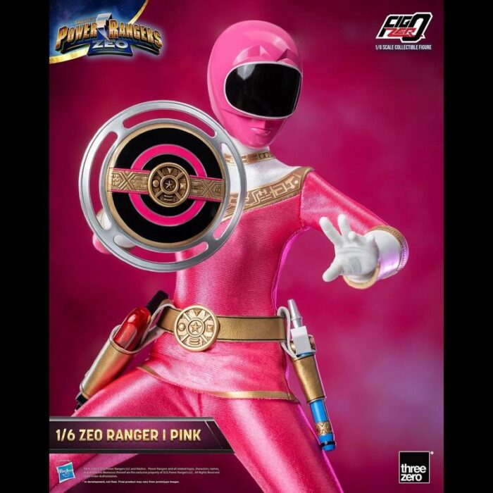 FigZero_1-6_Zeo_Ranger_I_Pink_03.jpg