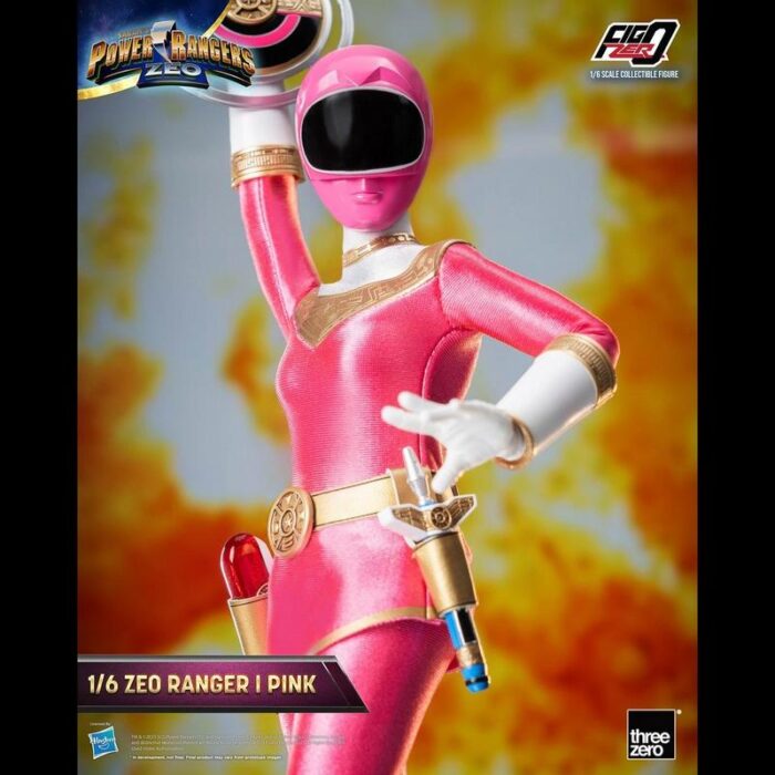 FigZero_1-6_Zeo_Ranger_I_Pink_04.jpg