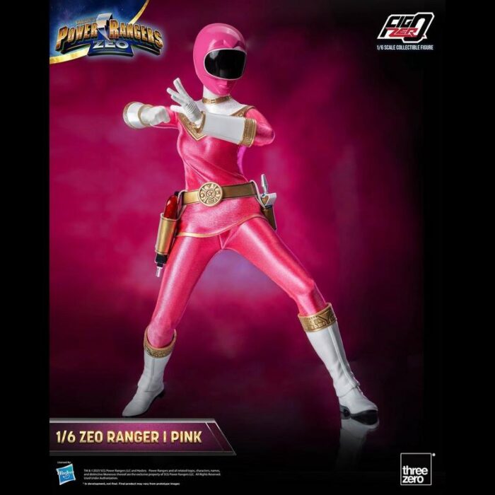FigZero_1-6_Zeo_Ranger_I_Pink_05.jpg