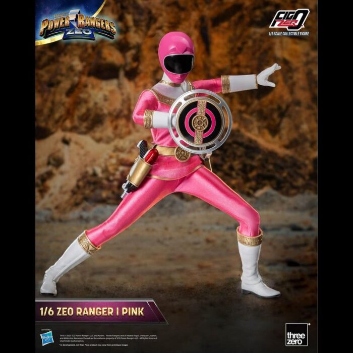 FigZero_1-6_Zeo_Ranger_I_Pink_06.jpg