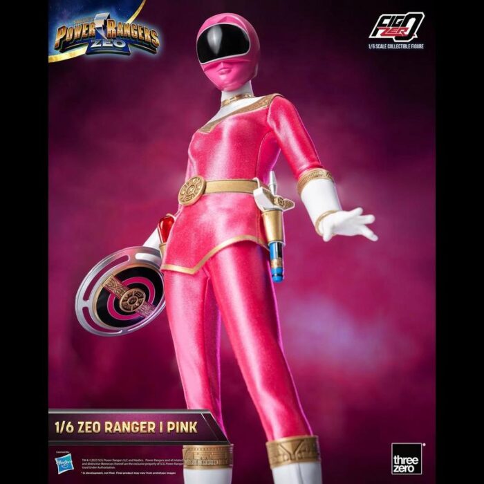 FigZero_1-6_Zeo_Ranger_I_Pink_07.jpg