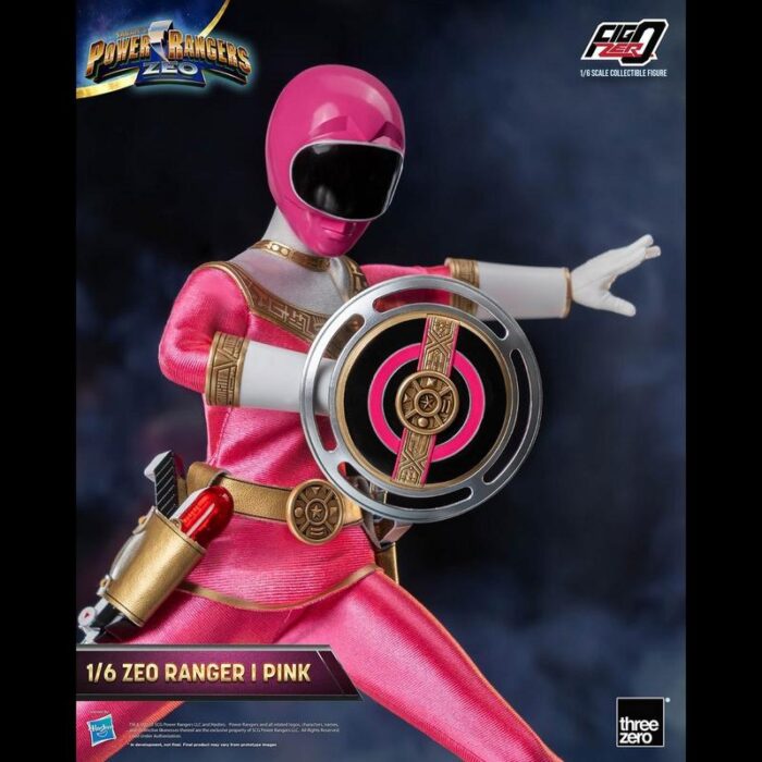 FigZero_1-6_Zeo_Ranger_I_Pink_08.jpg