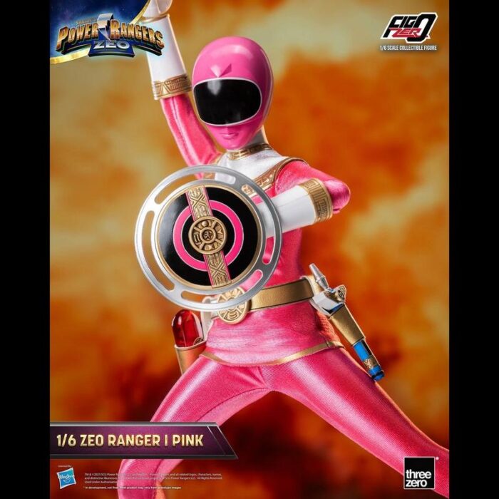 FigZero_1-6_Zeo_Ranger_I_Pink_09.jpg