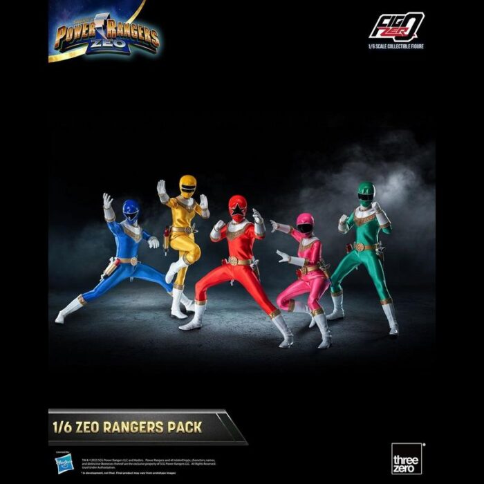 FigZero_1-6_Zeo_Rangers_Pack_01.jpg