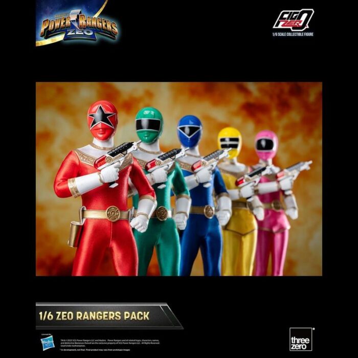 FigZero_1-6_Zeo_Rangers_Pack_02.jpg