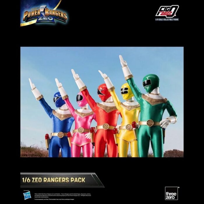 FigZero_1-6_Zeo_Rangers_Pack_03.jpg