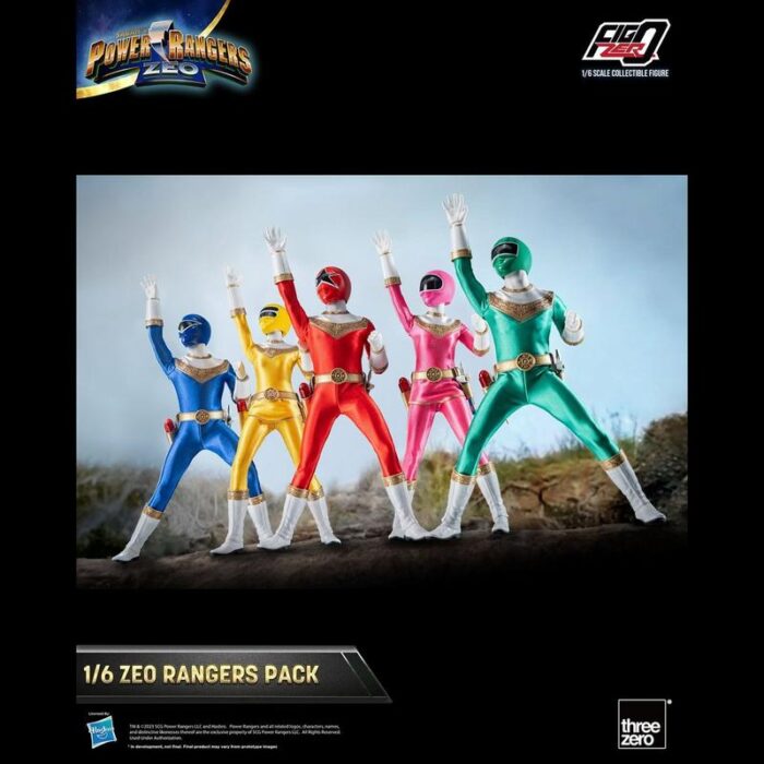 FigZero_1-6_Zeo_Rangers_Pack_04.jpg