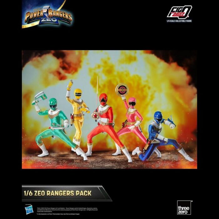 FigZero_1-6_Zeo_Rangers_Pack_05.jpg