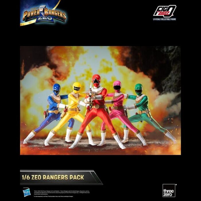 FigZero_1-6_Zeo_Rangers_Pack_06.jpg