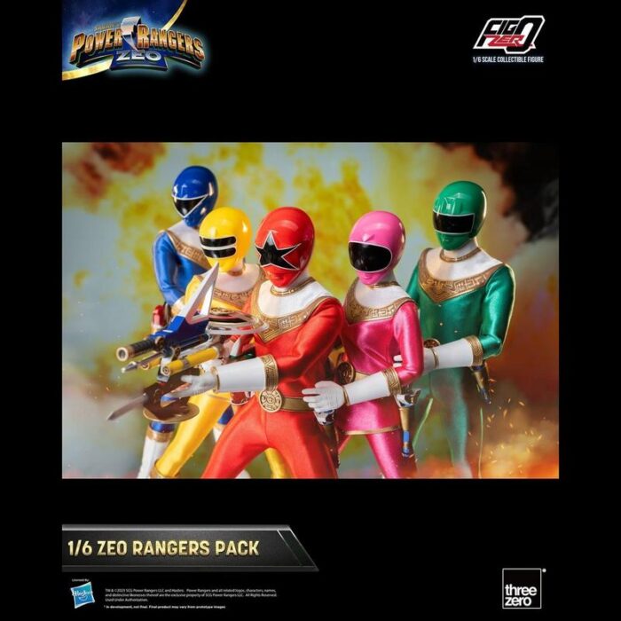 FigZero_1-6_Zeo_Rangers_Pack_07.jpg