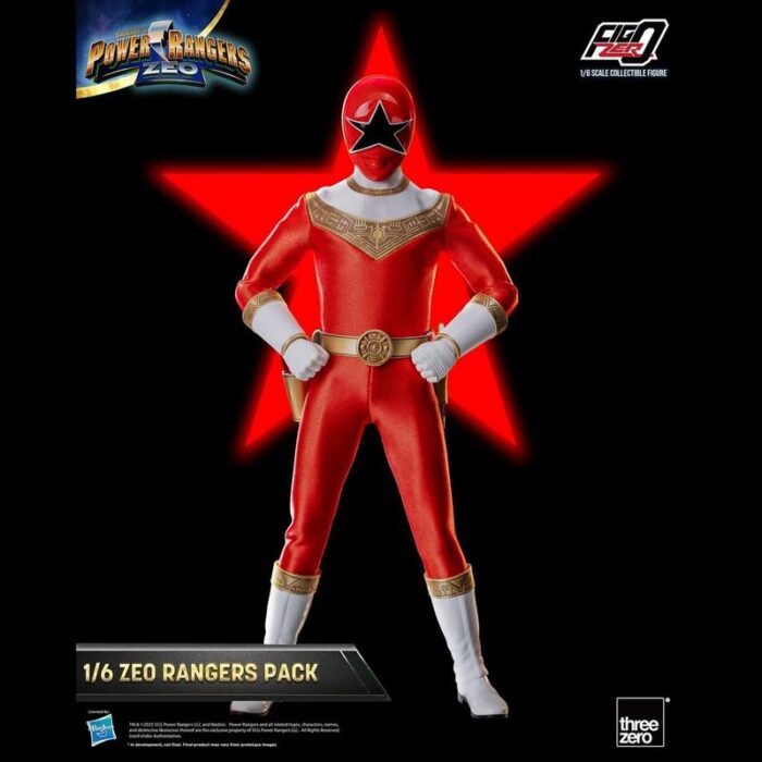 FigZero_1-6_Zeo_Rangers_Pack_08.jpg