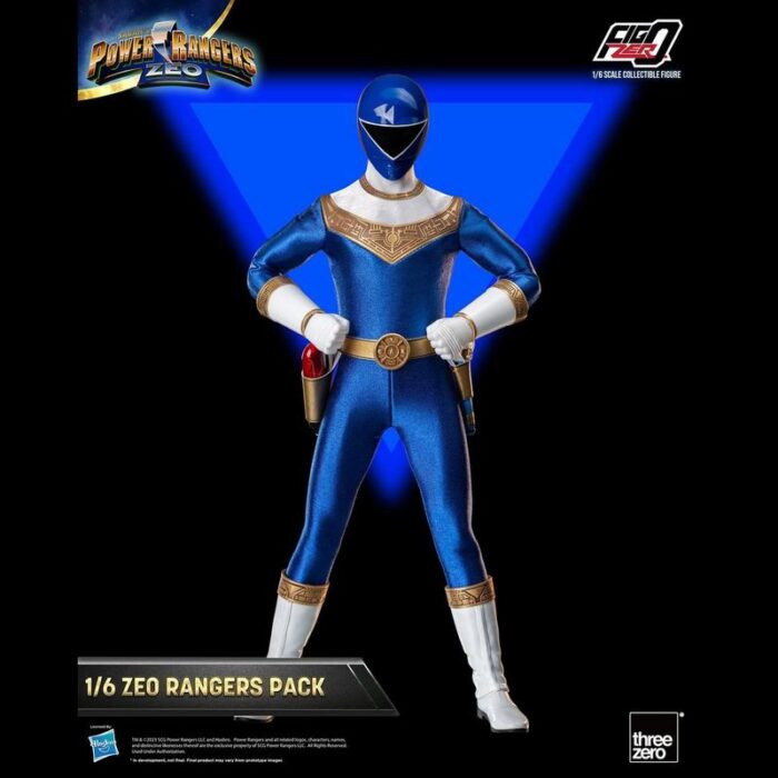 FigZero_1-6_Zeo_Rangers_Pack_09.jpg