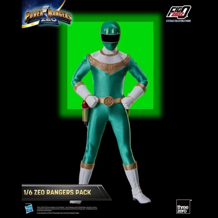 FigZero_1-6_Zeo_Rangers_Pack_10.jpg