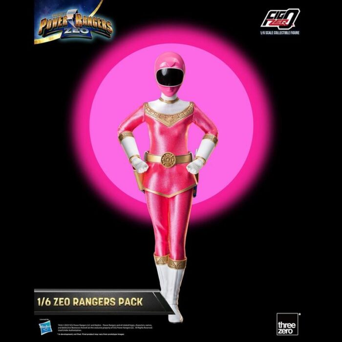 FigZero_1-6_Zeo_Rangers_Pack_12.jpg