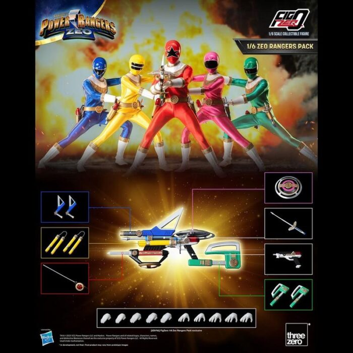 FigZero_1-6_Zeo_Rangers_Pack_13.jpg