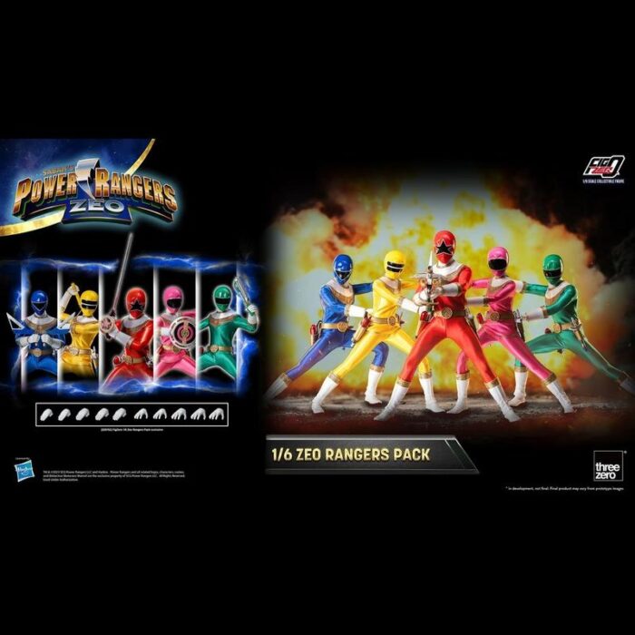 FigZero_1-6_Zeo_Rangers_Pack_99.jpg
