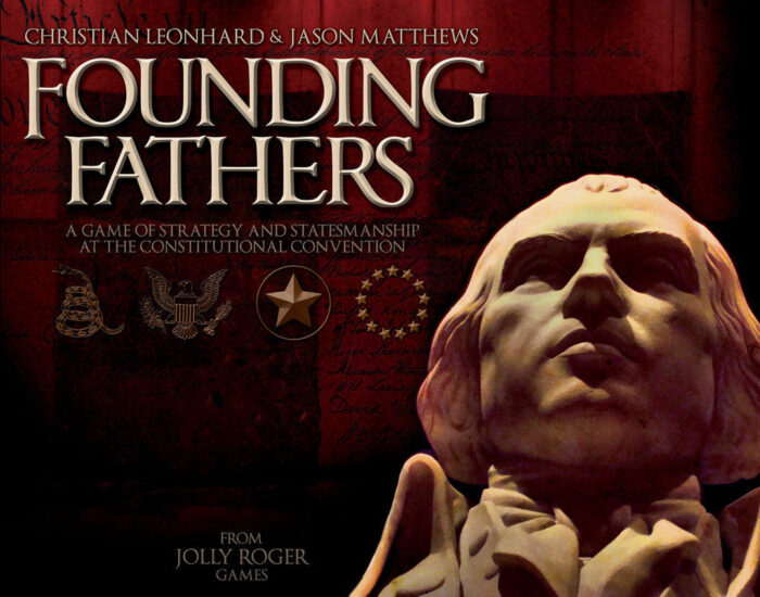Founding_Fathers.jpg