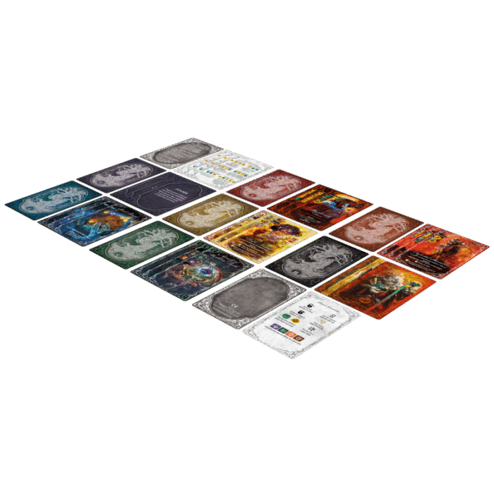 G0165UU00_main_23_d0eaf6a319d6642bdb8644e7e56a95236c4225cd_pos12_16251_withclip.png