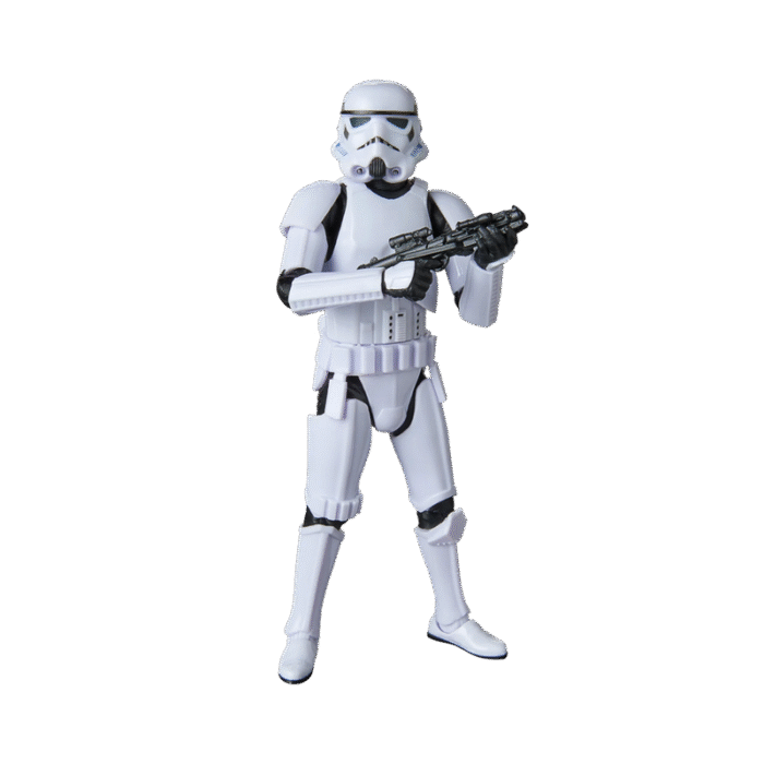 G0239_PROD_SW_BL_EAILING_0008_white_c85ca791-274b-4bb8-b747-c7c92ef27e71_pos19_withclip.png