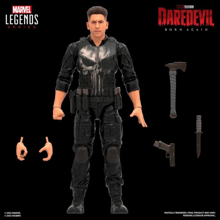 G05815L00_RENDER_531846_Punisher_front_Apose_on_black_2000px_300DPI.jpg