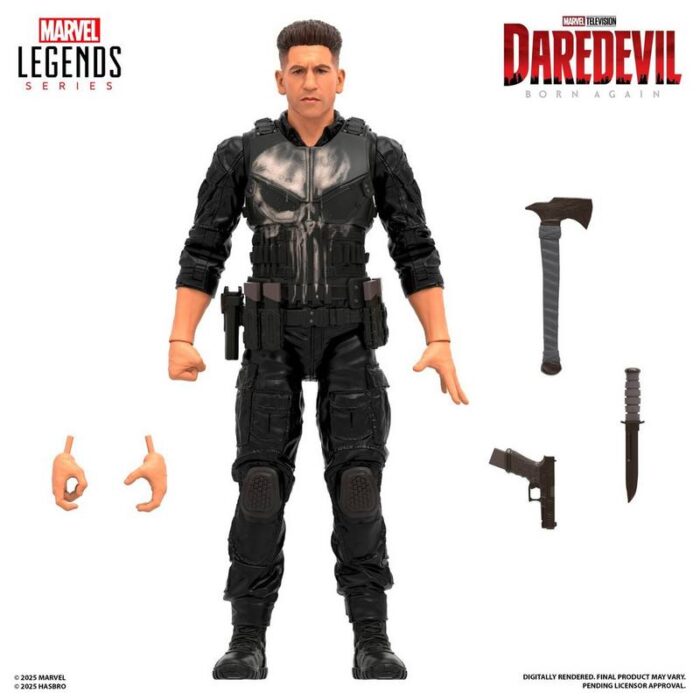 G05815L00_RENDER_531846_Punisher_front_Apose_on_white_2000px_300DPI.jpg