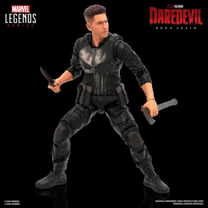 G05815L00_RENDER_531846_Punisher_pose_2_on_black_2000px_300DPI.jpg