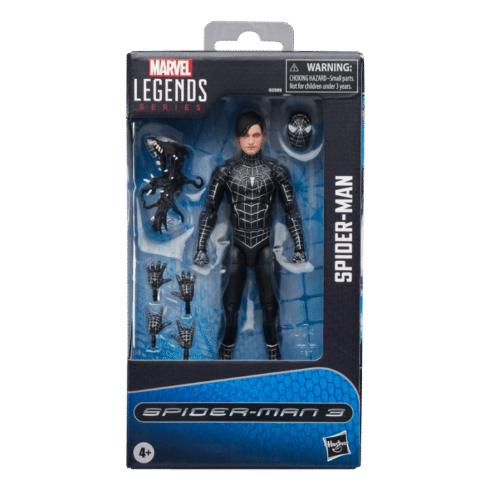 G05895L00_pkg_25_2000px_300DPI.png