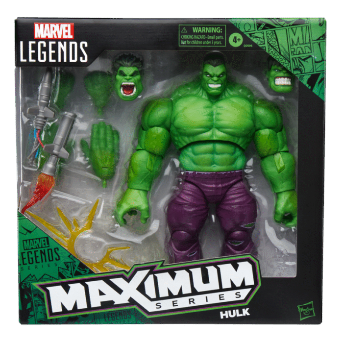 G05965L00_pkg_25_2000px_300DPI.png