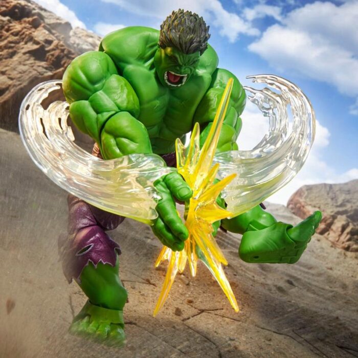 G0596_DIO_MVL_LEGENDS_EXCELSIOR_SOLID_2_143_2000px_300DPI.jpg