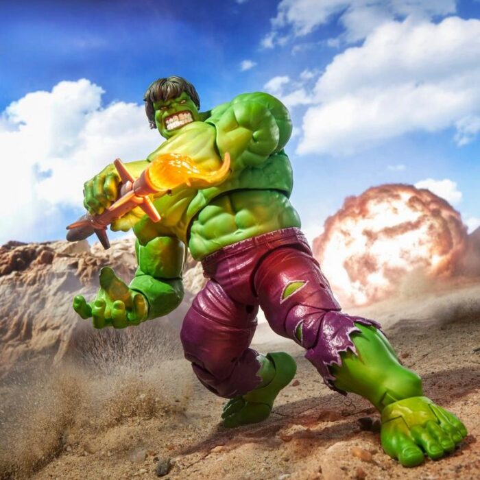 G0596_DIO_MVL_LEGENDS_EXCELSIOR_SOLID_2_150_2000px_300DPI.jpg