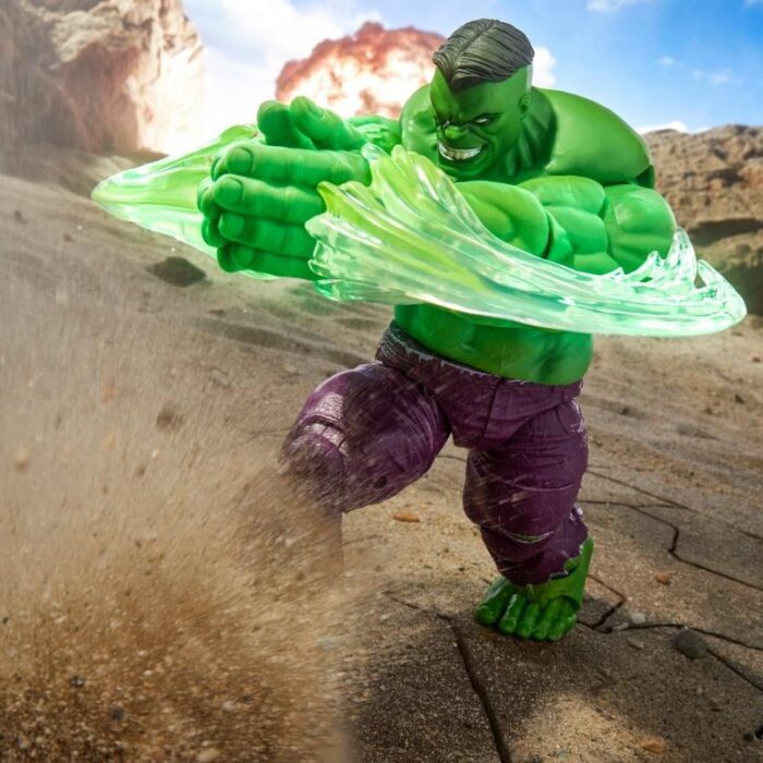 G0596_DIO_MVL_LEGENDS_EXCELSIOR_SOLID_2_166_2000px_300DPI.jpg