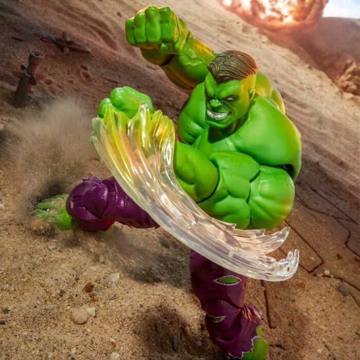 G0596_DIO_MVL_LEGENDS_EXCELSIOR_SOLID_2_170_2000px_300DPI.jpg