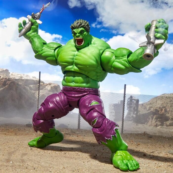 G0596_DIO_MVL_LEGENDS_EXCELSIOR_SOLID_2_186_2000px_300DPI.jpg