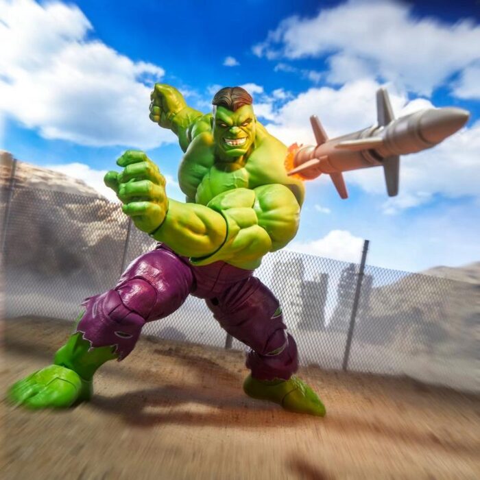G0596_DIO_MVL_LEGENDS_EXCELSIOR_SOLID_2_190_2000px_300DPI.jpg